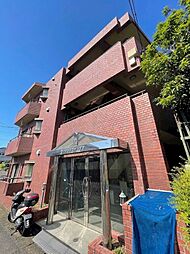 浦安市堀江１丁目