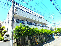 江戸川区西小岩３丁目