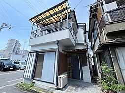 江戸川区一之江３丁目の一戸建て