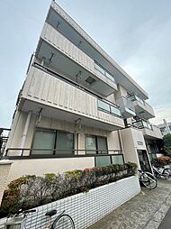 市川市湊新田１丁目