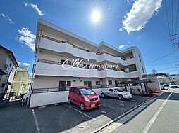 江戸川区新堀２丁目