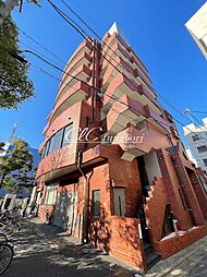 江戸川区船堀３丁目