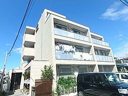 江戸川区船堀２丁目