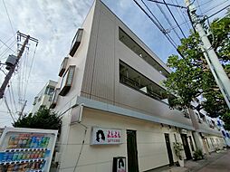 市川市湊新田１丁目