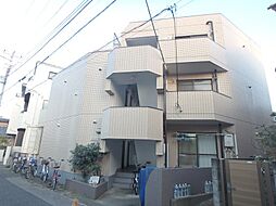 浦安市堀江１丁目
