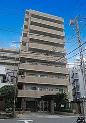 市川市行徳駅前１丁目