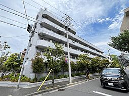 江戸川区北葛西４丁目