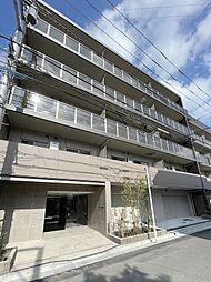 江戸川区松江６丁目