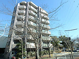 江戸川区北葛西５丁目