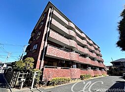 江戸川区南篠崎町２丁目