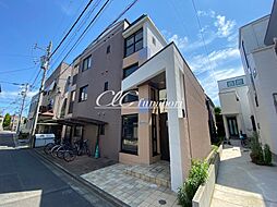 ラジェンテユウ