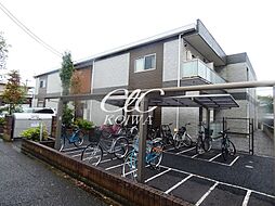 葛飾区鎌倉３丁目