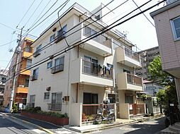 江戸川区平井４丁目