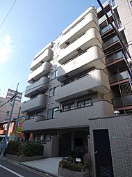 T’s　garden小岩