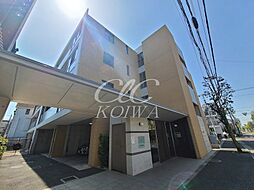 ルシルエスパシオ