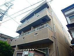 キャッスルアメニティ