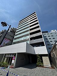 グランカーサ平井