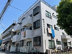 ハイムクリスタル