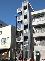 エトワールケー