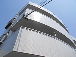 葛飾区奥戸５丁目