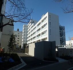 ボワエトワール立石