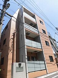 シティオ　コモド