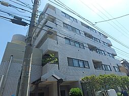 エステートショーワ