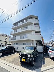 葛飾区青戸５丁目