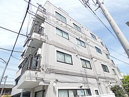 TIビルディング