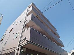 グリーンヒルズ