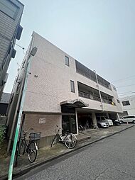 メゾンレピドール