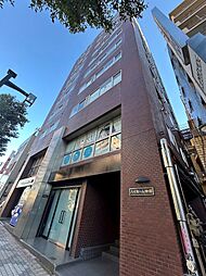 江戸川区西小岩１丁目