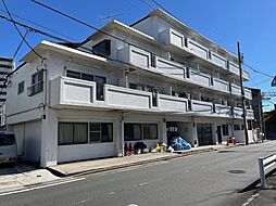 ファースト北小岩