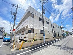 イレブンアール