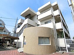 エルナス江戸川