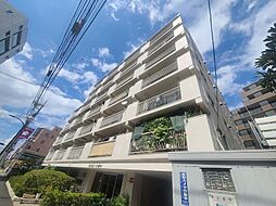 柴又通りコーポビアネーズ