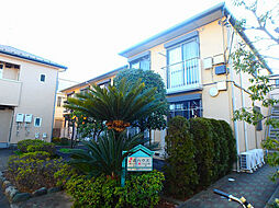 江戸川区南小岩３丁目