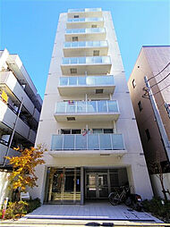 アルテシモパッソ