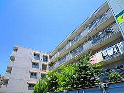 江戸川区東小松川４丁目
