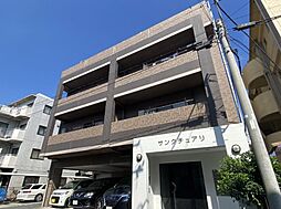 江戸川区北小岩５丁目