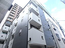 葛飾区新小岩１丁目