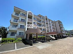 コーポレート江戸川