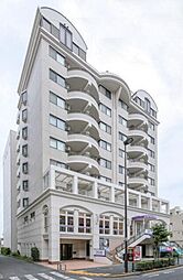 葛飾区東新小岩３丁目