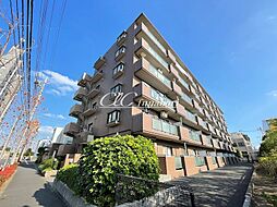 ベルウッド一之江