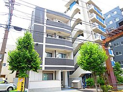 エスト小岩グランステージ