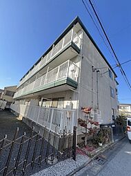 アーバンハイツ飯野