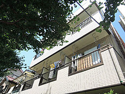 メゾンボヌール