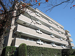 江戸川区本一色１丁目