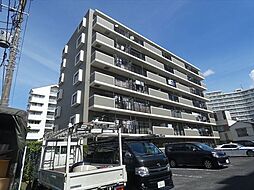 葛飾区東四つ木２丁目