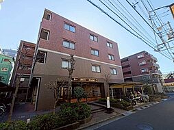 ダイヤパレス船堀